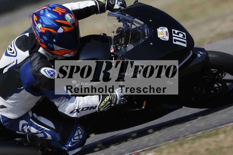 /Archiv-2023/28 05.06.2023 Moto Club Anneau du Rhin/rouge-expert/15